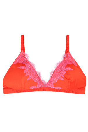 LOVE STORIES 'Bowie' красный (L2311455400RED) LOVE STORIES 'Bowie' красный (L2311455400RED)