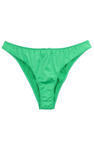 Брифінг «Firecraker» Грін (L2311022700GREEN) Брифінг «Firecraker» Грін (L2311022700GREEN)