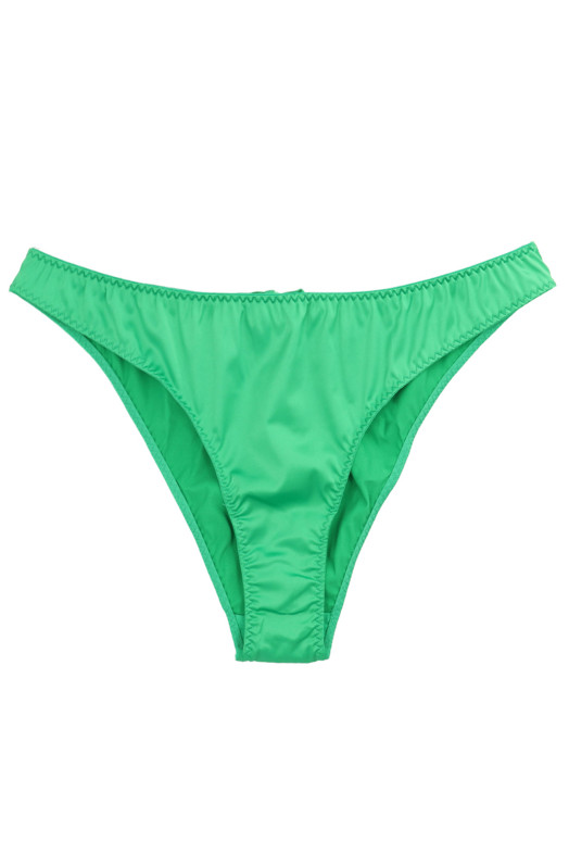 Брифінг «Firecraker» Грін (L2311022700GREEN) Брифінг «Firecraker» Грін (L2311022700GREEN)