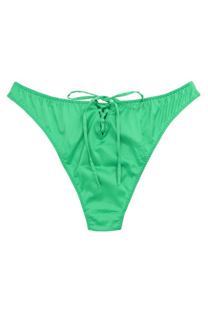 Брифінг «Firecraker» Грін (L2311022700GREEN) Брифінг «Firecraker» Грін (L2311022700GREEN)