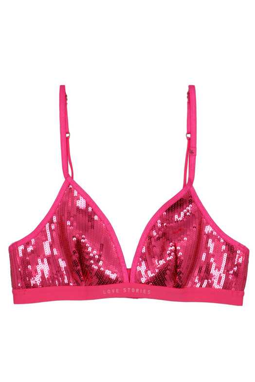 'Nightrider' червоний фуксія LOVE STORIES (L22111010505HOTPINK) 'Nightrider' червоний фуксія LOVE STORIES (L22111010505HOTPINK)