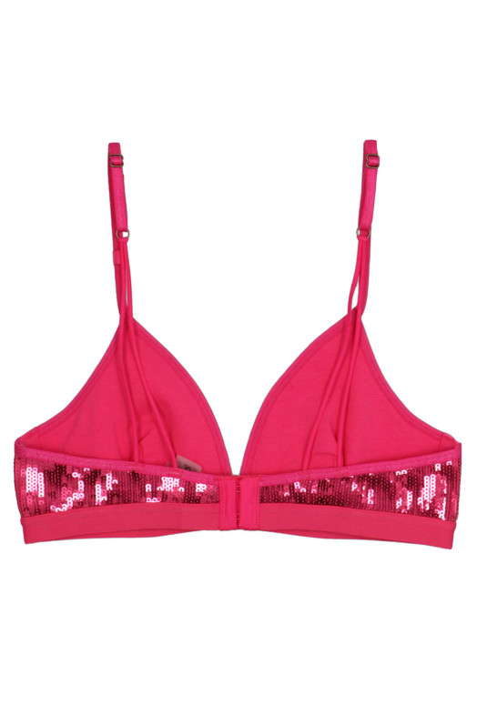 'Nightrider' червоний фуксія LOVE STORIES (L22111010505HOTPINK) 'Nightrider' червоний фуксія LOVE STORIES (L22111010505HOTPINK)