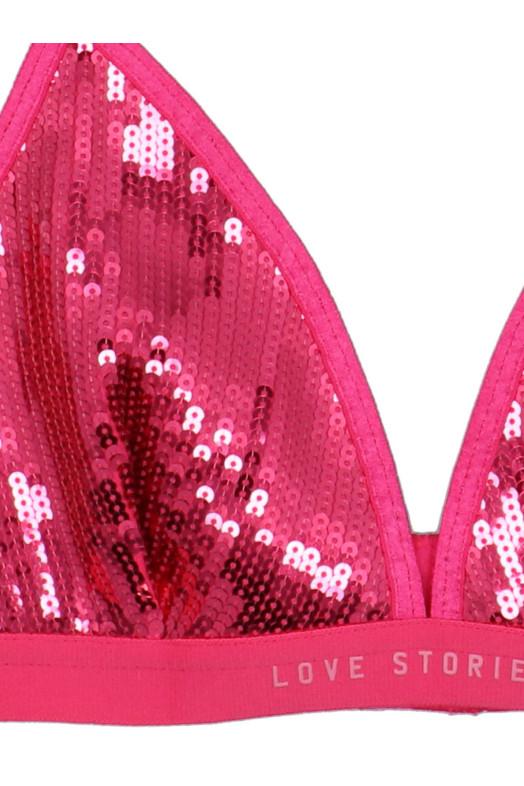 'Nightrider' червоний фуксія LOVE STORIES (L22111010505HOTPINK) 'Nightrider' червоний фуксія LOVE STORIES (L22111010505HOTPINK)