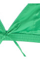 Бюстгальтер «Гвен» Зелений (L2311675700GREEN)