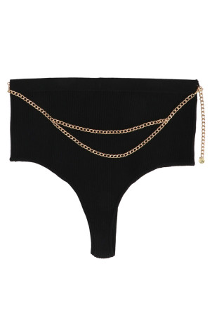 'Lauren' briefs Black   'Lauren' briefs Black