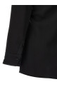 Сорочка «La chemise Pablo» Чорна (24E241SH0621544BLACK)
