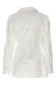 'La chemise Pablo' shirt White 'La chemise Pablo' shirt White