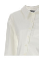 'La chemise Pablo' shirt White 'La chemise Pablo' shirt White