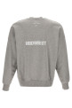 Світшот «Midwest» Сірий (SS2414OATMEALGREY) Світшот «Midwest» Сірий (SS2414OATMEALGREY)