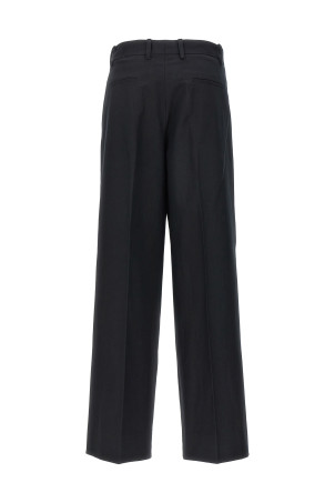 'Giorgia' pants Black   'Giorgia' pants Black