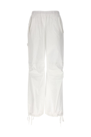 Cargo pants White Cargo pants White