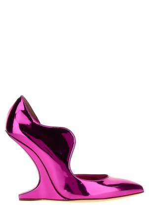 Насоси «Blastic» Fuchsia (NBE4600004) Насоси «Blastic» Fuchsia (NBE4600004)