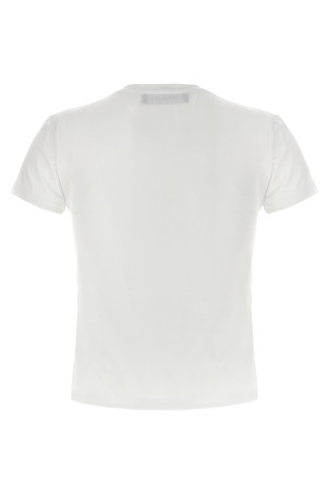 Футболка «Y Baby Tee» біла (104TO004OPTICWHITE) Футболка «Y Baby Tee» біла (104TO004OPTICWHITE)