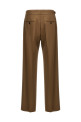 Штани на замовлення Бежеві DOLCE & GABBANA (GP07DTFUBGCM0172) DOLCE & GABBANA Штани на замовлення Бежеві DOLCE & GABBANA (GP07DTFUBGCM0172) DOLCE & GABBANA