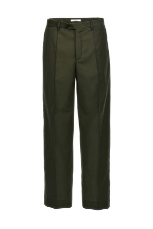 'Vanni' pants Green 'Vanni' pants Green