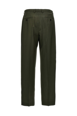 'Vanni' pants Green 'Vanni' pants Green