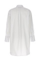 Длинная пластронная рубашка для смокинга, белая ALBERTO BIANI (MM849CO013510) Длинная пластронная рубашка для смокинга, белая ALBERTO BIANI (MM849CO013510)
