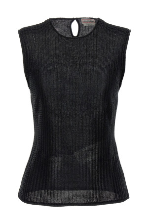 Armor top Black   Armor top Black