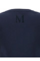 'Fianco' T-shirt  Blue 'Fianco' T-shirt  Blue