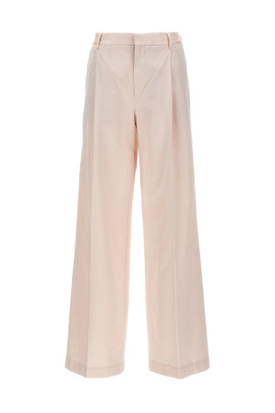 'Jonap' pants Pink 'Jonap' pants Pink