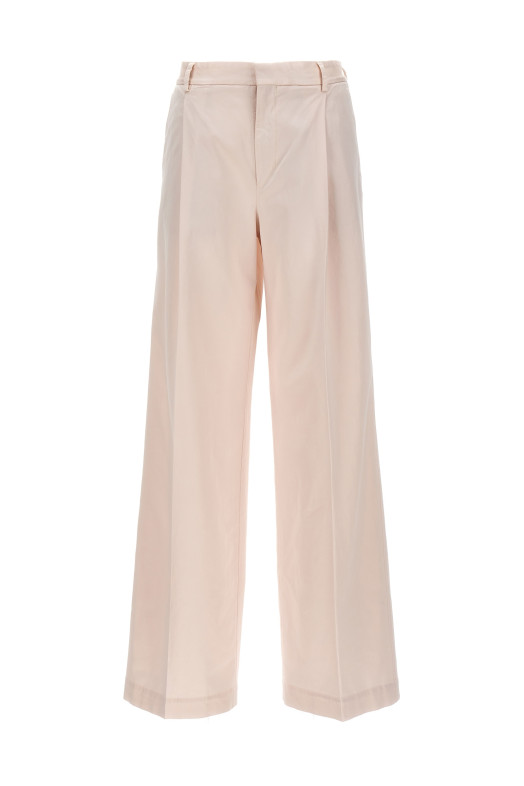 'Jonap' pants Pink 'Jonap' pants Pink