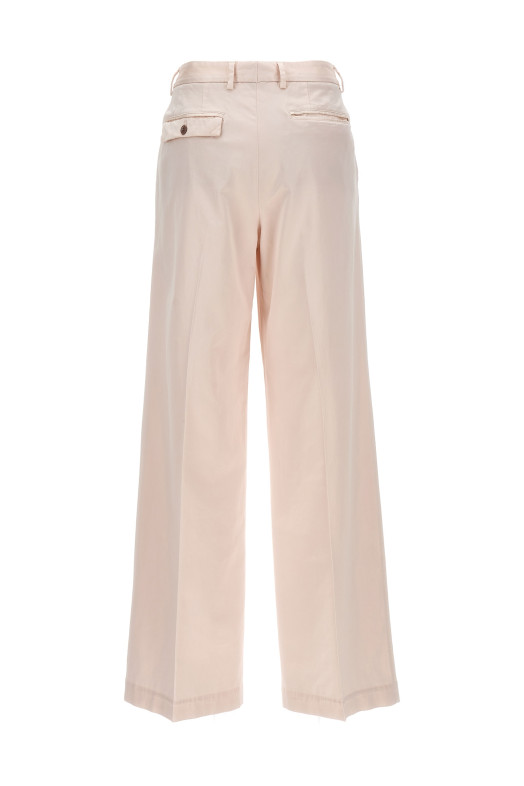 'Jonap' pants Pink 'Jonap' pants Pink