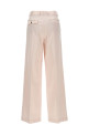 'Jonap' pants Pink 'Jonap' pants Pink
