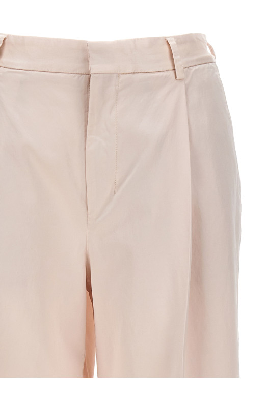 'Jonap' pants Pink 'Jonap' pants Pink