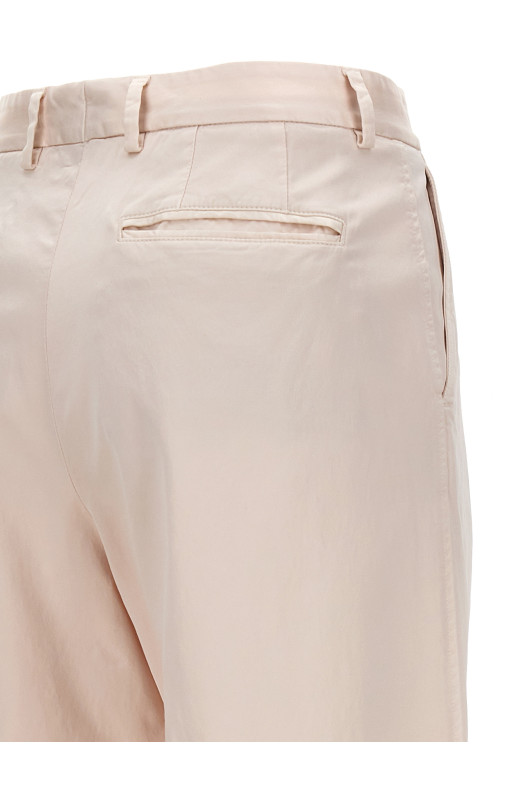 'Jonap' pants Pink 'Jonap' pants Pink