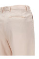 'Jonap' pants Pink 'Jonap' pants Pink