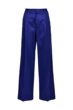 'Jonap' pants Blue 'Jonap' pants Blue