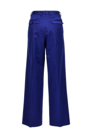 'Jonap' pants Blue 'Jonap' pants Blue