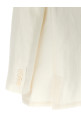 'Enza' blazer White 'Enza' blazer White
