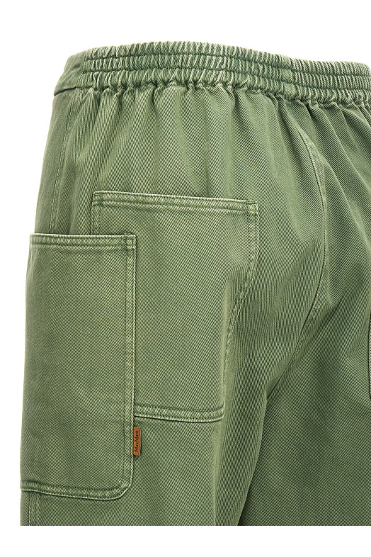 Штани «Facella» Зелені (FACELLA016) Штани «Facella» Зелені (FACELLA016)