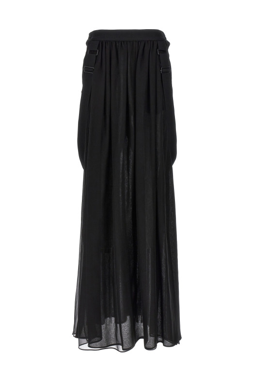 'Jedy' skirt Black   'Jedy' skirt Black
