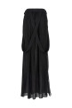 'Jedy' skirt Black   'Jedy' skirt Black