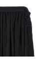 'Jedy' skirt Black   'Jedy' skirt Black
