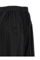 'Jedy' skirt Black   'Jedy' skirt Black