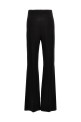 Брюки «Аполло» Черные (24E241PA1081322BLACK) Брюки «Аполло» Черные (24E241PA1081322BLACK)