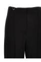Брюки «Аполло» Черные (24E241PA1081322BLACK) Брюки «Аполло» Черные (24E241PA1081322BLACK)