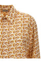 Футболка «B» Разноцветная (8090731GOLDWHITE) Футболка «B» Разноцветная (8090731GOLDWHITE)