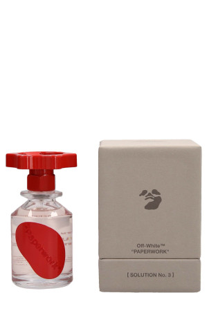 Profumo «Рішення № 3» Різнокольоровий (OC25C99AL100M00130793079) Profumo «Рішення № 3» Різнокольоровий (OC25C99AL100M00130793079)