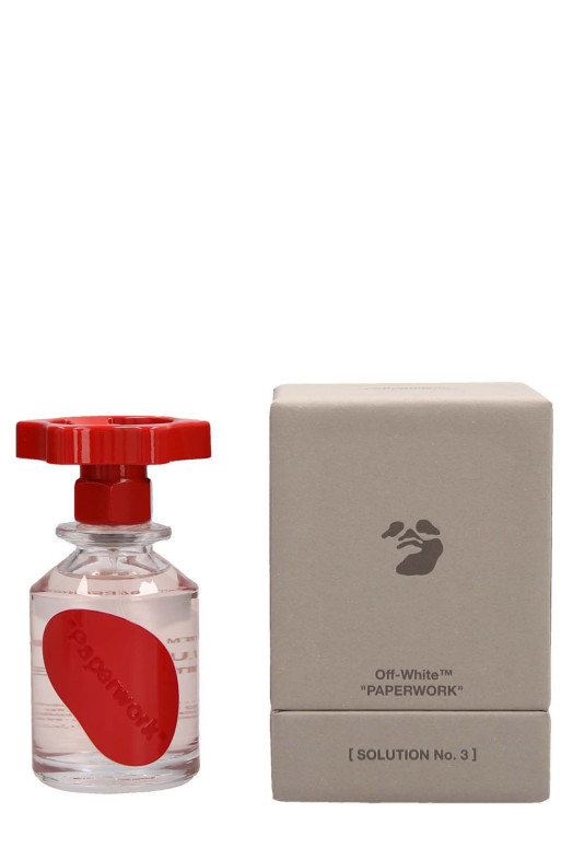 Profumo «Рішення № 3» Різнокольоровий (OC25C99AL100M00130793079) Profumo «Рішення № 3» Різнокольоровий (OC25C99AL100M00130793079)