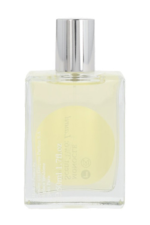 Аромат «Scent Two: Laurel» White (MONO2U) Аромат «Scent Two: Laurel» White (MONO2U)