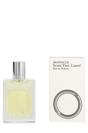 Аромат «Scent Two: Laurel» White (MONO2U) Аромат «Scent Two: Laurel» White (MONO2U)