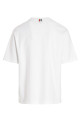 Pocket T-shirt White Pocket T-shirt White