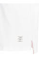 Pocket T-shirt White Pocket T-shirt White