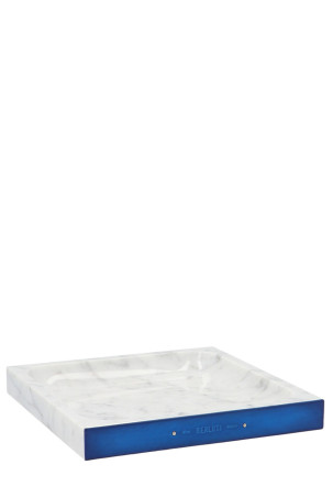 Кишенькові аксесуари