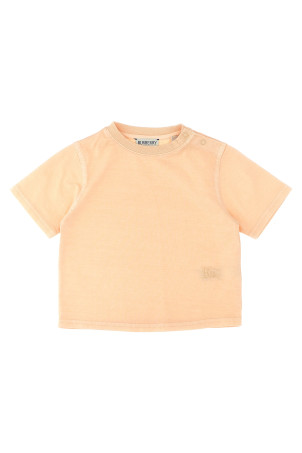 Футболка «Cedar» рожевого кольору (8081957PASTELPEACH) Футболка «Cedar» рожевого кольору (8081957PASTELPEACH)