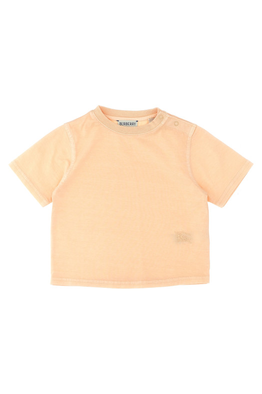 Футболка «Cedar» рожевого кольору (8081957PASTELPEACH) Футболка «Cedar» рожевого кольору (8081957PASTELPEACH)